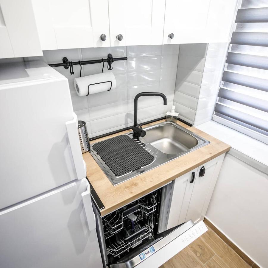 Apartman277