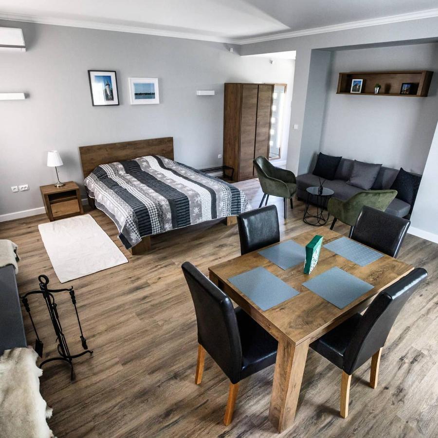 Apartman277 Daire