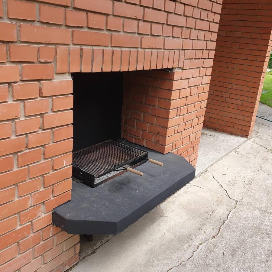 Apartman277