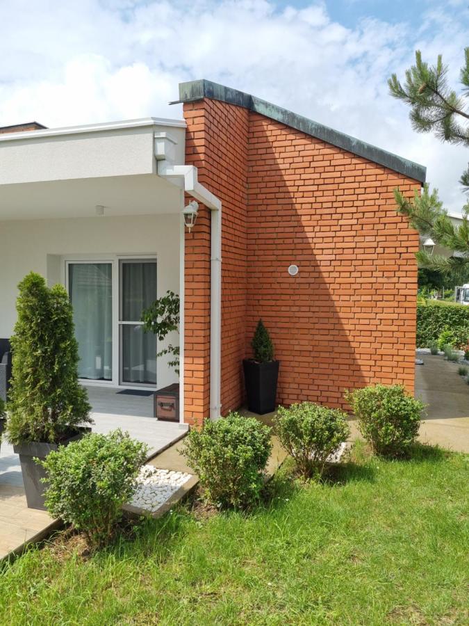 Daire Apartman277