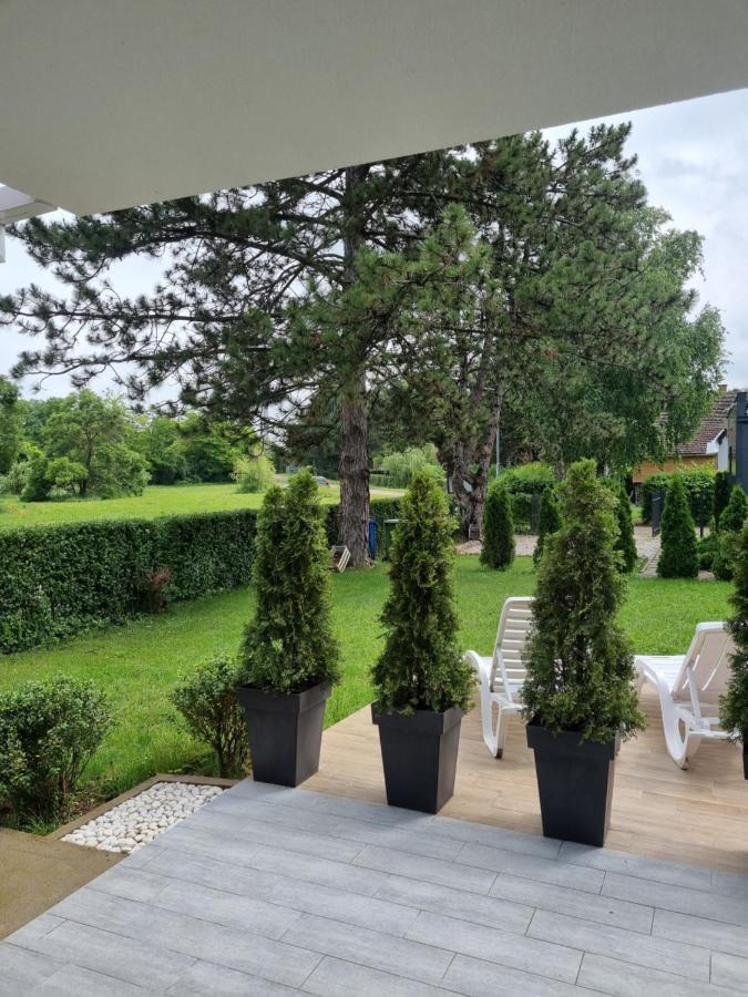 Apartman277 Daire